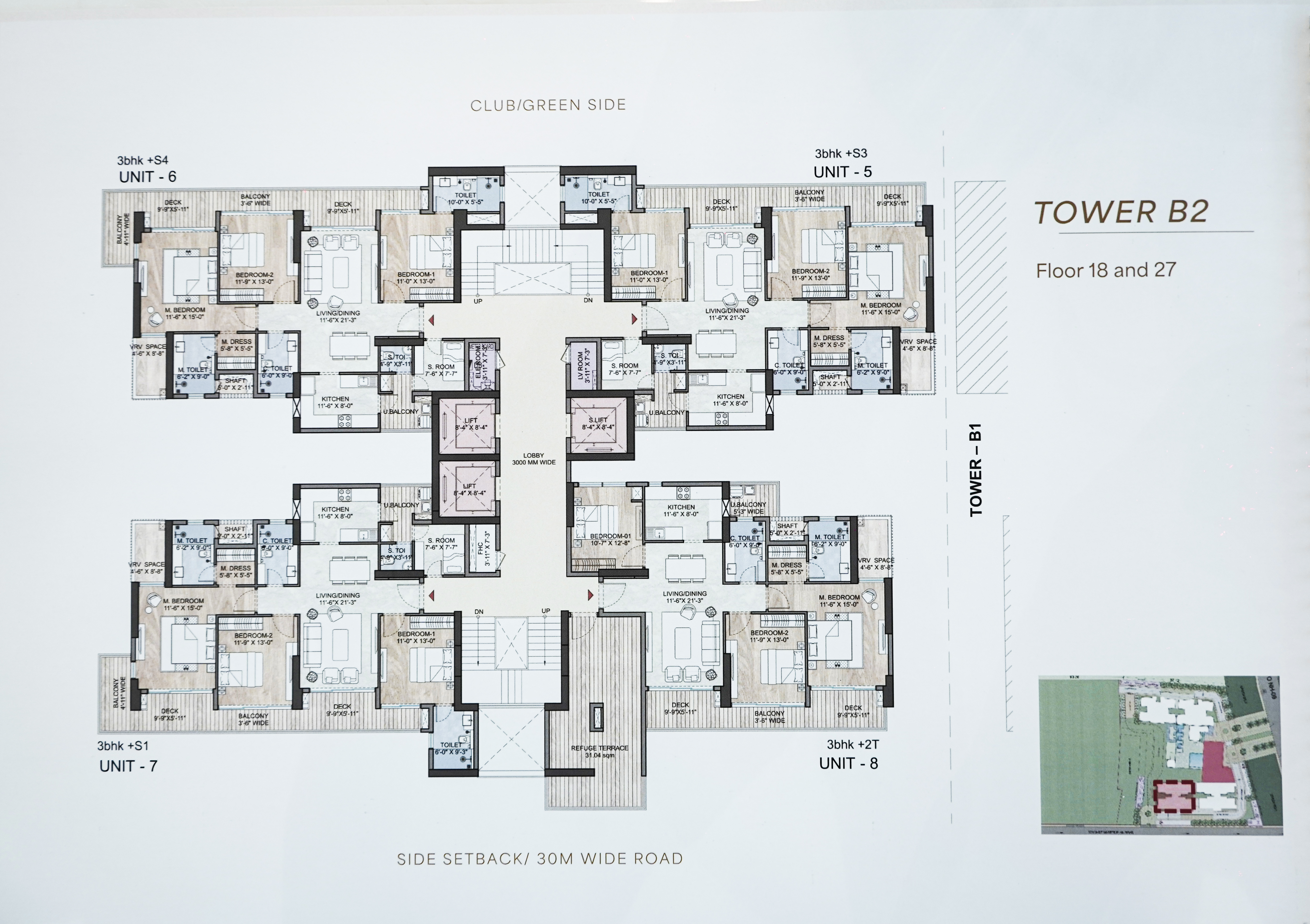 Layout Design 2