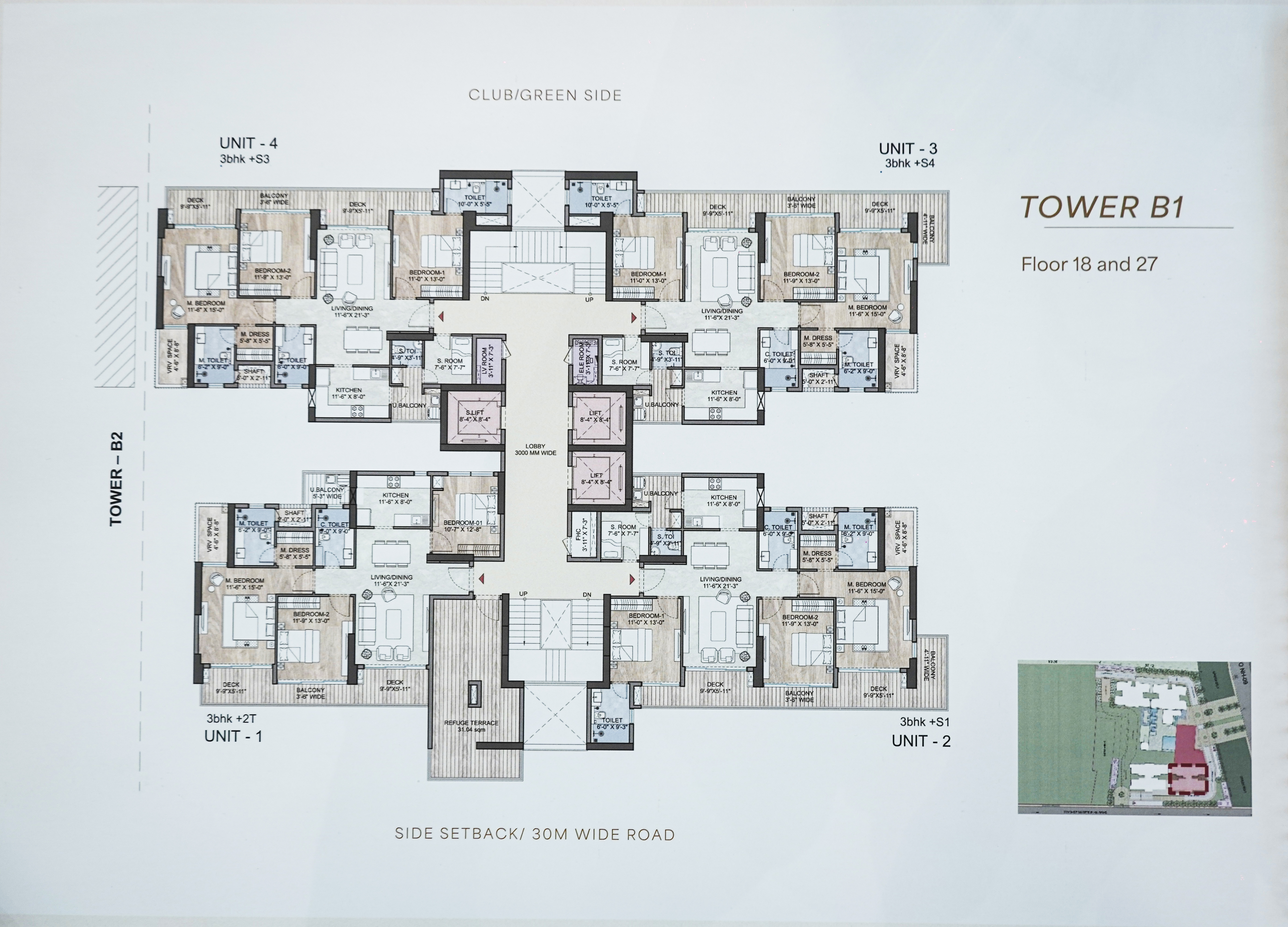 Layout Design 3