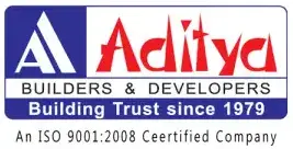 Aditya Group